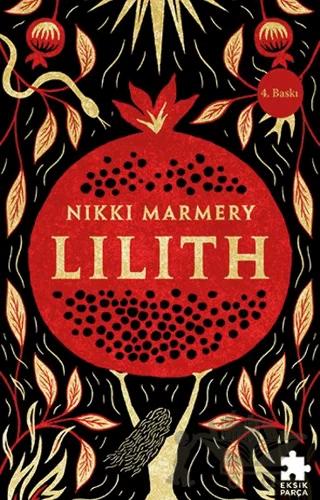 Lilith