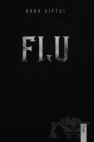 Flu