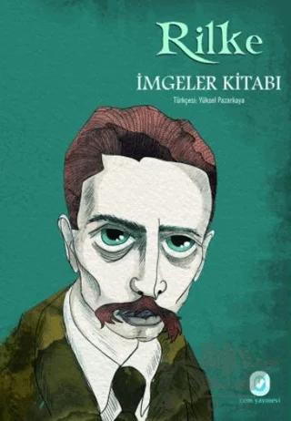 İmgeler Kitabı