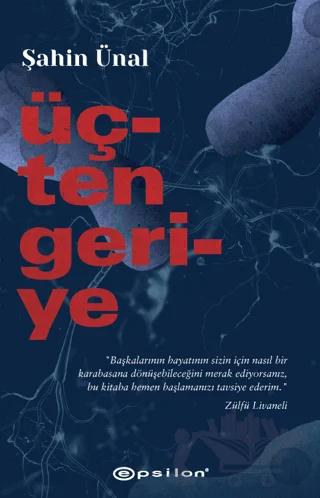Üçten Geriye