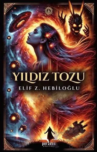 Yıldız Tozu