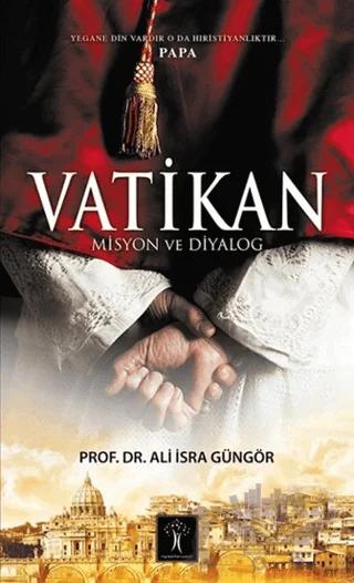 Vatikan