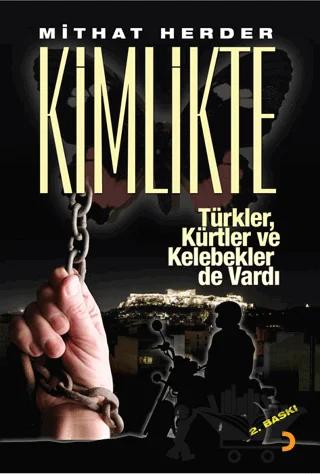 Kimlikte