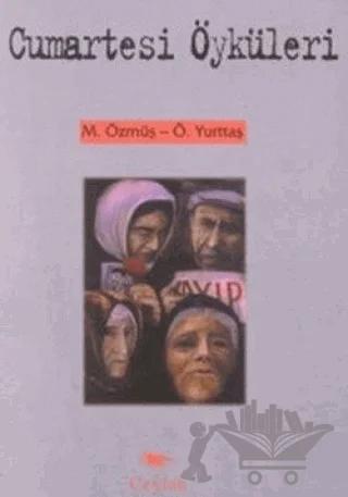 Cumartesi Öyküleri