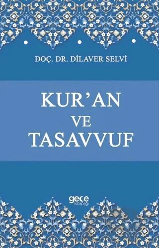 Kur'an ve Tasavvuf