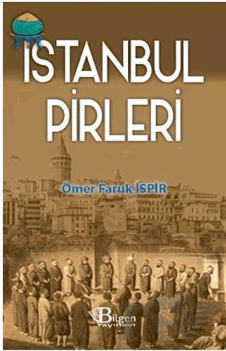 İstanbul Pirleri
