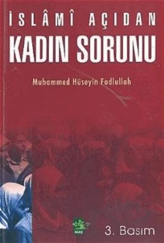 İslami Açıdan Kadın Sorunu