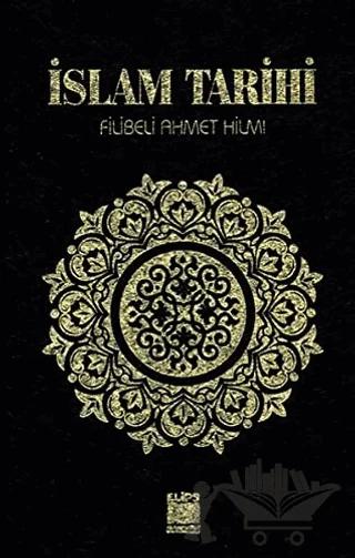 İslam Tarihi