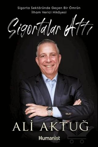 Sigortalar Attı
