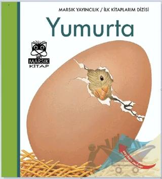 Yumurta