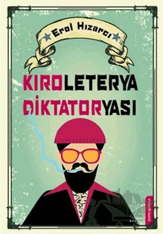 Kıroleterya Diktatoryası