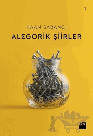Alegorik Şiirler