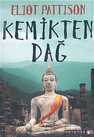 Kemikten Dağ