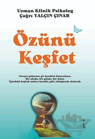Özünü Keşfet