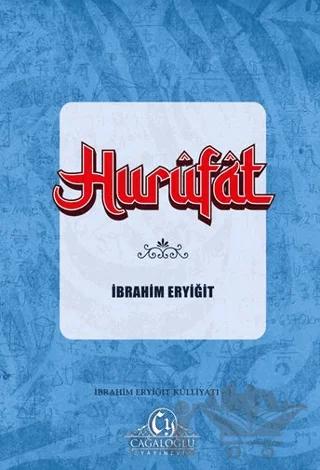 Hurufat