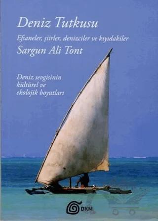 Deniz Tutkusu