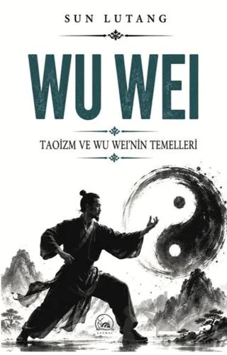 Wu Wei