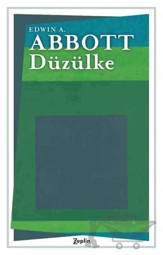 Düzülke