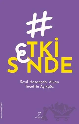 Etki Sende
