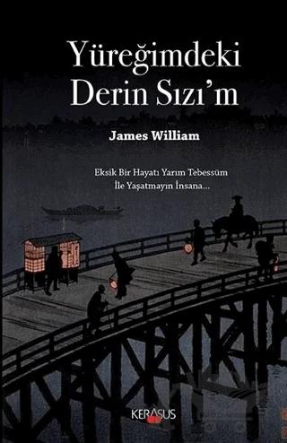 Yüreğimdeki Derin Sızı'm
