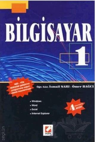 Bilgisayar -1