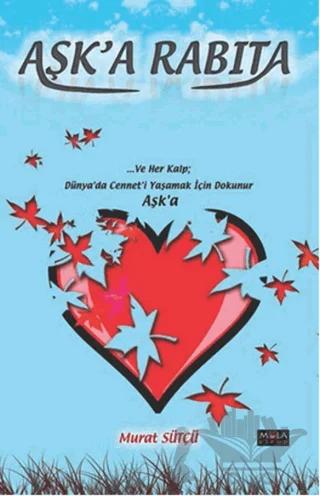 Aşk'a Rabıta