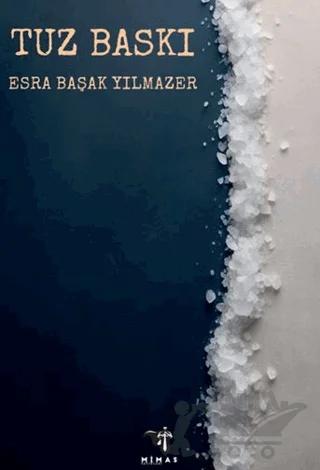 Tuz Baskı