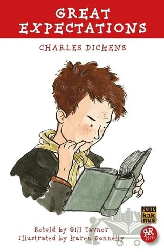 Great Expectations