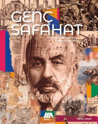 Genç Safahat