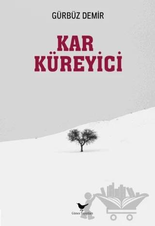 Kar Küreyici