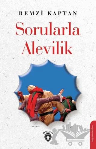 Sorularla Alevilik