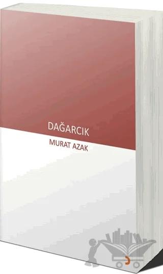Dağarcık