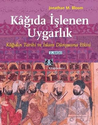 Kağıda İşlenen Uygarlık