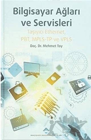 Bilgisayar Ağları ve Servisleri