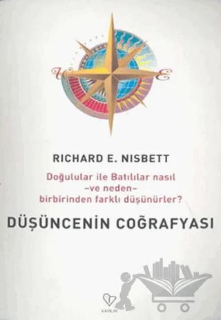 Düşüncenin Coğrafyası