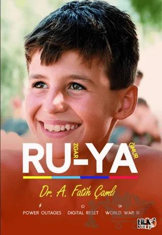 Ru-Ya