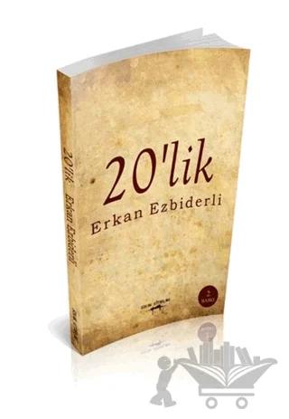 20'lik