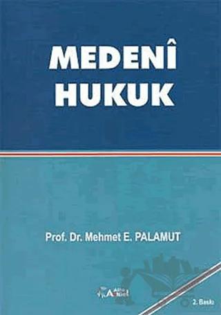 Medeni Hukuk