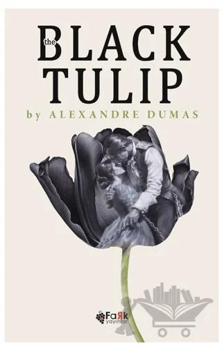 The Black Tulip
