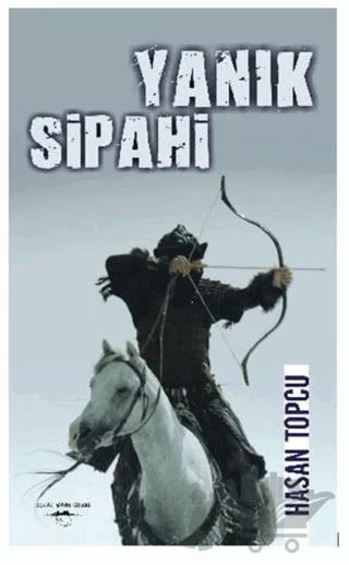 Yanık Sipahi