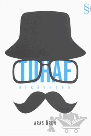 Tuhaf Hikayeler