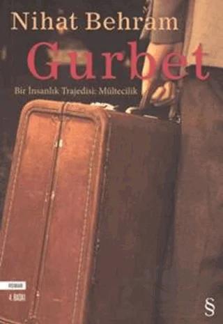 Gurbet