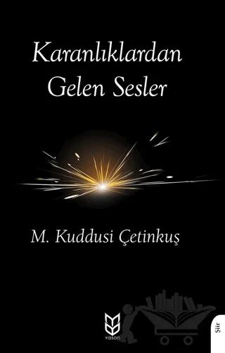 Karanlıklardan Gelen Sesler