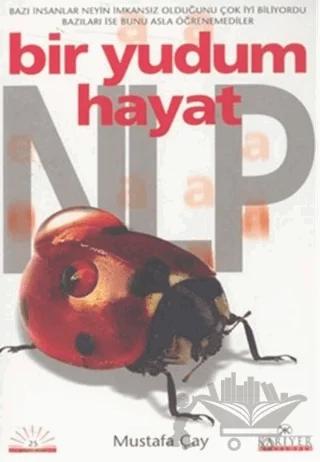 Bir Yudum Hayat NLP
