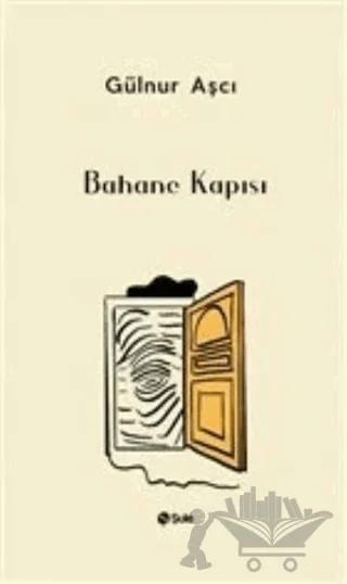 Bahane Kapısı