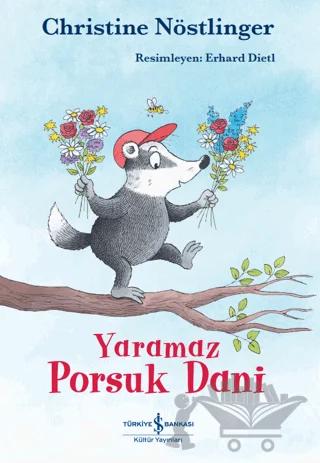 Yaramaz Porsuk Dani