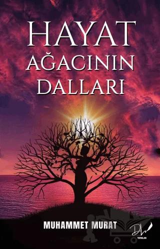Hayat Ağacının Dalları