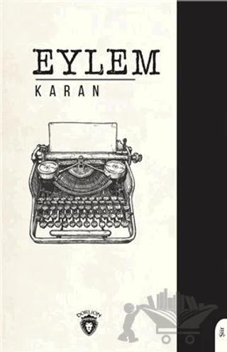 Eylem