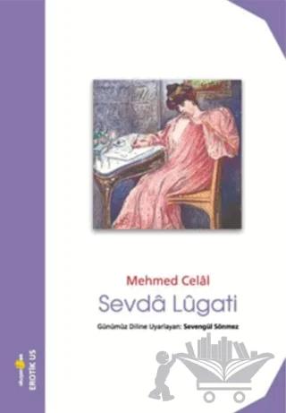 Sevda Lugati