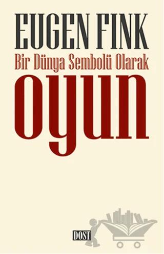 Bir Dünya Sembolü Olarak Oyun